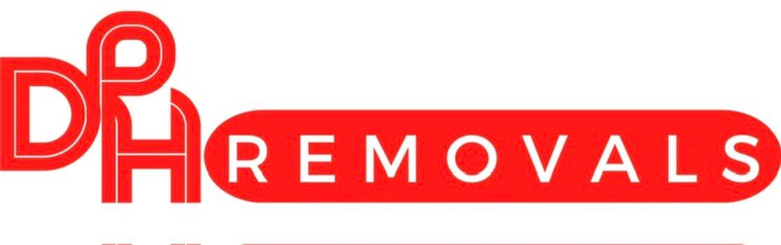 DPH Removals