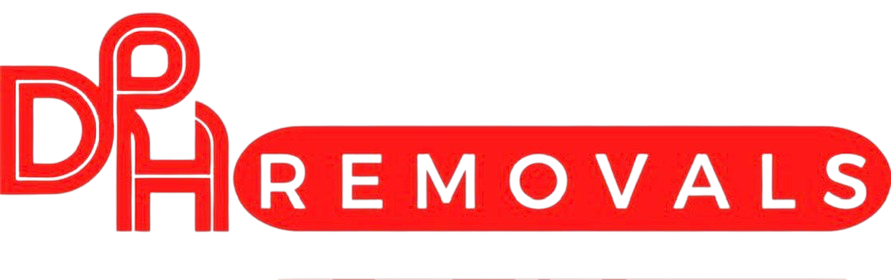 DPH Removals